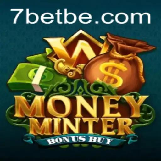 Exploring MoneyMinterBonusBuy Amidst the 7Bet Craze