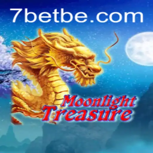 Discover the Thrills of MoonlightTreasure: A Captivating Game Experience with 7Bet