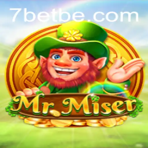 Exploring MrMiser: The New Gaming Sensation and 7Bet's Role in Its Rise