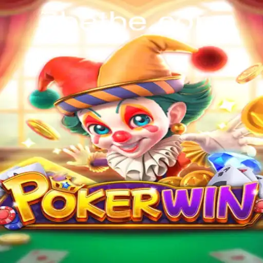 Exploring POKERWIN: The Ultimate Card Challenge with 7Bet