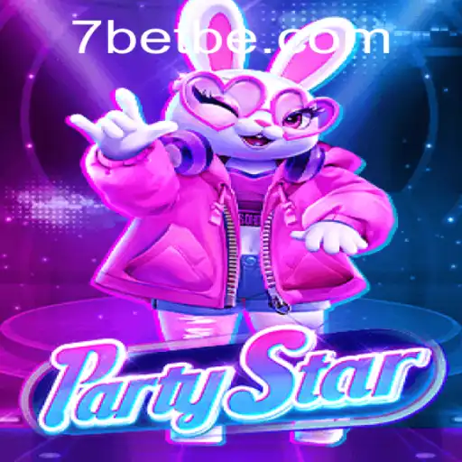 Discovering New Excitement with PartyStar and 7Bet