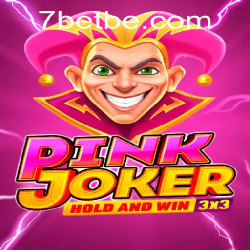 Exploring PinkJoker: An In-depth Look at the Game of 7Bet