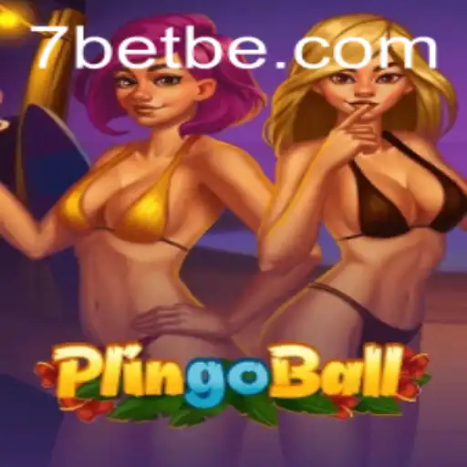 Exploring Plingoball: The Exciting Fusion of Strategy and Chance with 7Bet