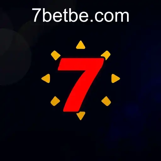 Security and Trust 7Bet - International Licenses and Certifications