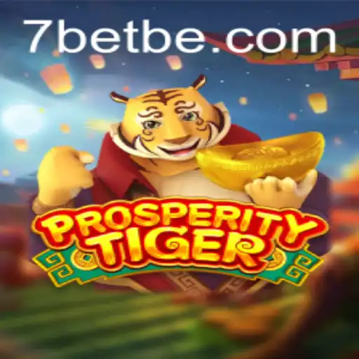 Exploring the Exciting World of ProsperityTiger: The Game Revolutionizing Casino Experiences