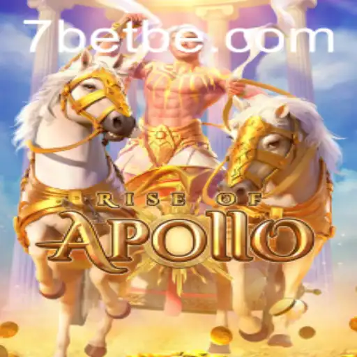 Exploring the Mythical World of RiseofApollo in 7Bet