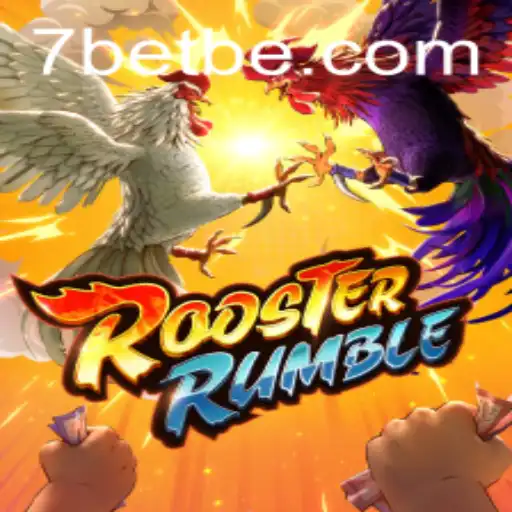 The Exciting World of RoosterRumble and Its Association with 7Bet