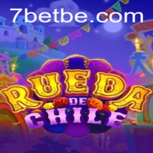 Exploring the Exciting World of RuedaDeChile and the 7Bet Experience