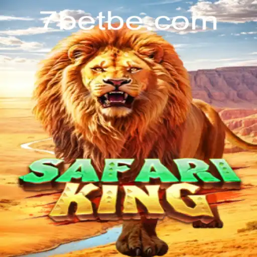 The Exciting World of SafariKing: An In-Depth Exploration