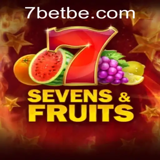 Discover the Exciting World of SevensFruits: A Guide to Mastering 7Bet