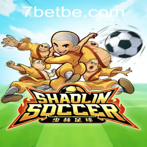 Exploring the Excitement of ShaolinSoccer and the 7Bet Phenomenon