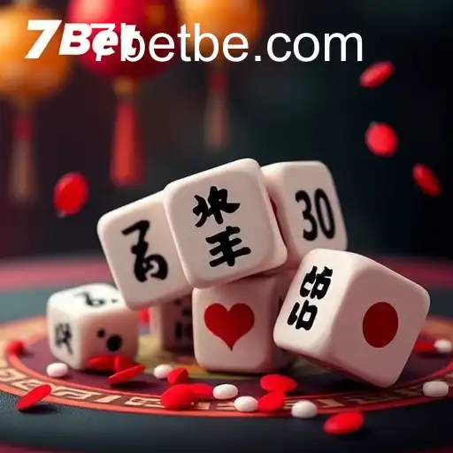 Gaming Experience 7Bet - 800+ Premium and Exclusive Games