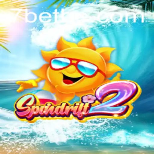 Spindrift2: A New Wave in Online Gaming with 7Bet