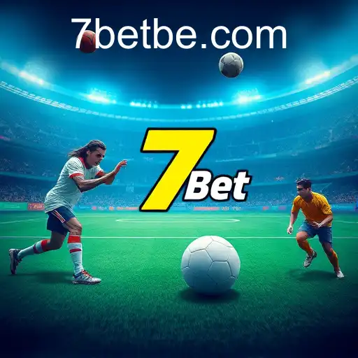 Security and Trust 7Bet - International Licenses and Certifications