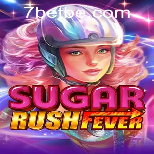 Exploring SugarRushFever: Thrills and Strategies in the Gaming World