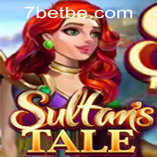 Exploring the Intriguing World of Sultanstale: A 7Bet Adventure