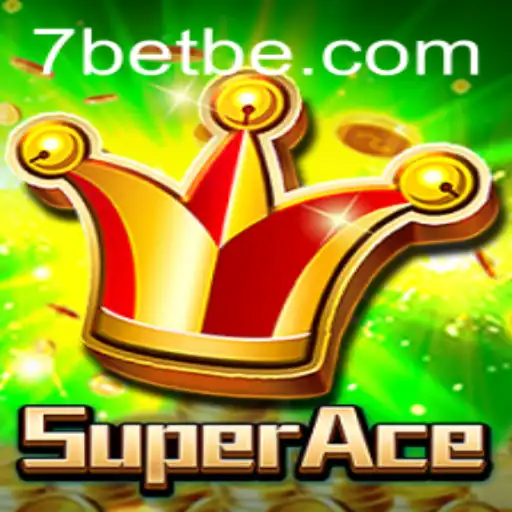 Unveiling SuperAce: A Deep Dive into the Exciting World of 7Bet