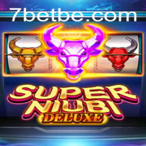 Exploring the Revolutionary Game: SuperNiubiDeluxe and Its Impact on the Gaming World