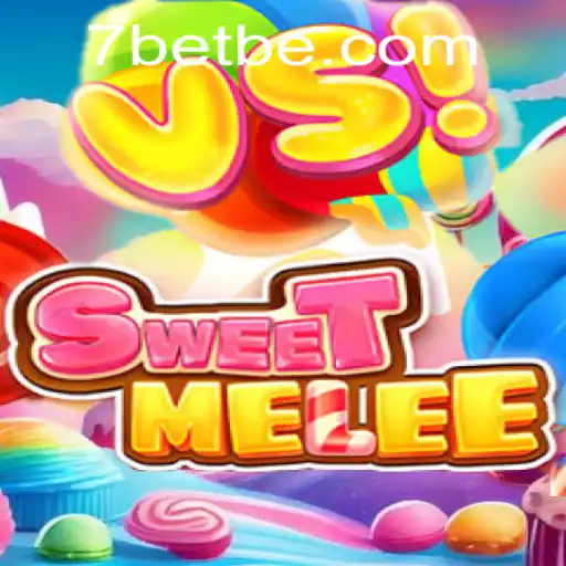 SweetMelee: The Thrilling New Gaming Phenomenon