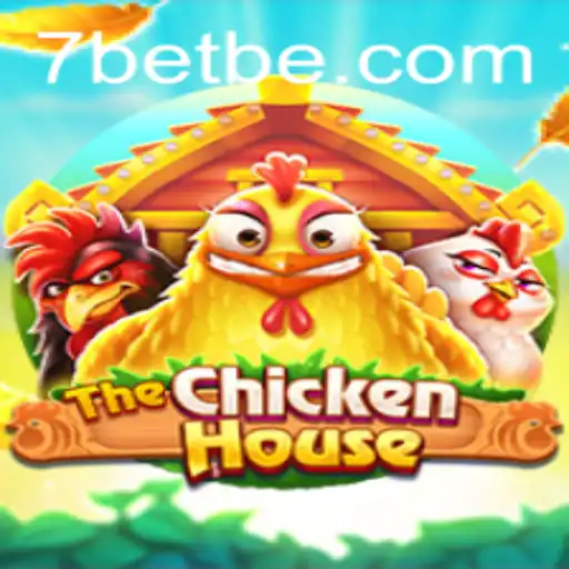Exploring 'TheChickenHouse': A New Era of Gaming with 7Bet
