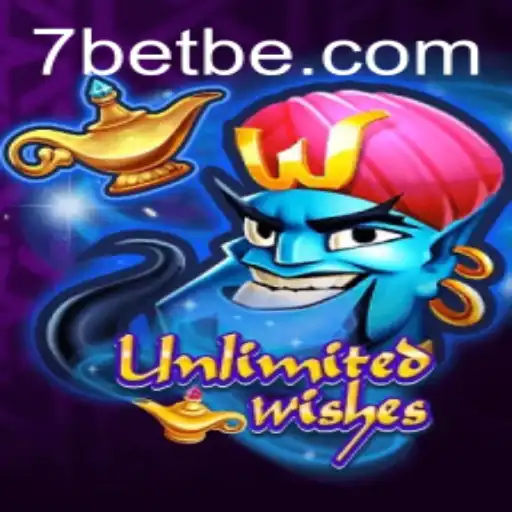 Discover the Magic of UnlimitedWishes and the Thrill of 7Bet