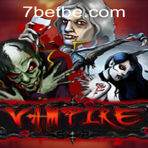 Exploring the Enigmatic World of Vampire: The Game and Its Unique 7Bet Feature